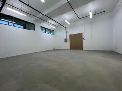 Eunos Techpark (D14), Factory #591803471